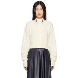 Нейлоновая сумка Amomento - фото 1