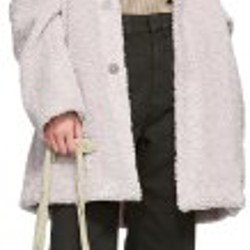 Нейлоновая сумка Amomento - фото 8