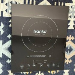 IPhone 12 Pro Max - фото 4