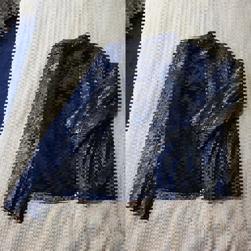 Майка Prada milano