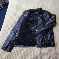 Майка Prada milano - фото 1