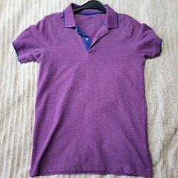 Майка Prada milano - фото 2