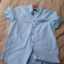 Майка Prada milano - фото 3