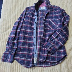 Майка Prada milano - фото 4