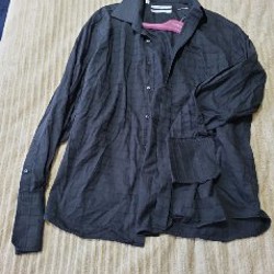 Майка Prada milano - фото 6