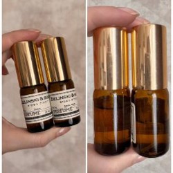 Ночной крем для лица - фото 3