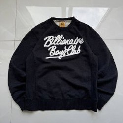 Свитшот Billionaire Boys Club - фото 2