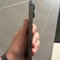 IPhone 17 - фото 2