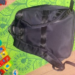 Рюкзак - фото 3