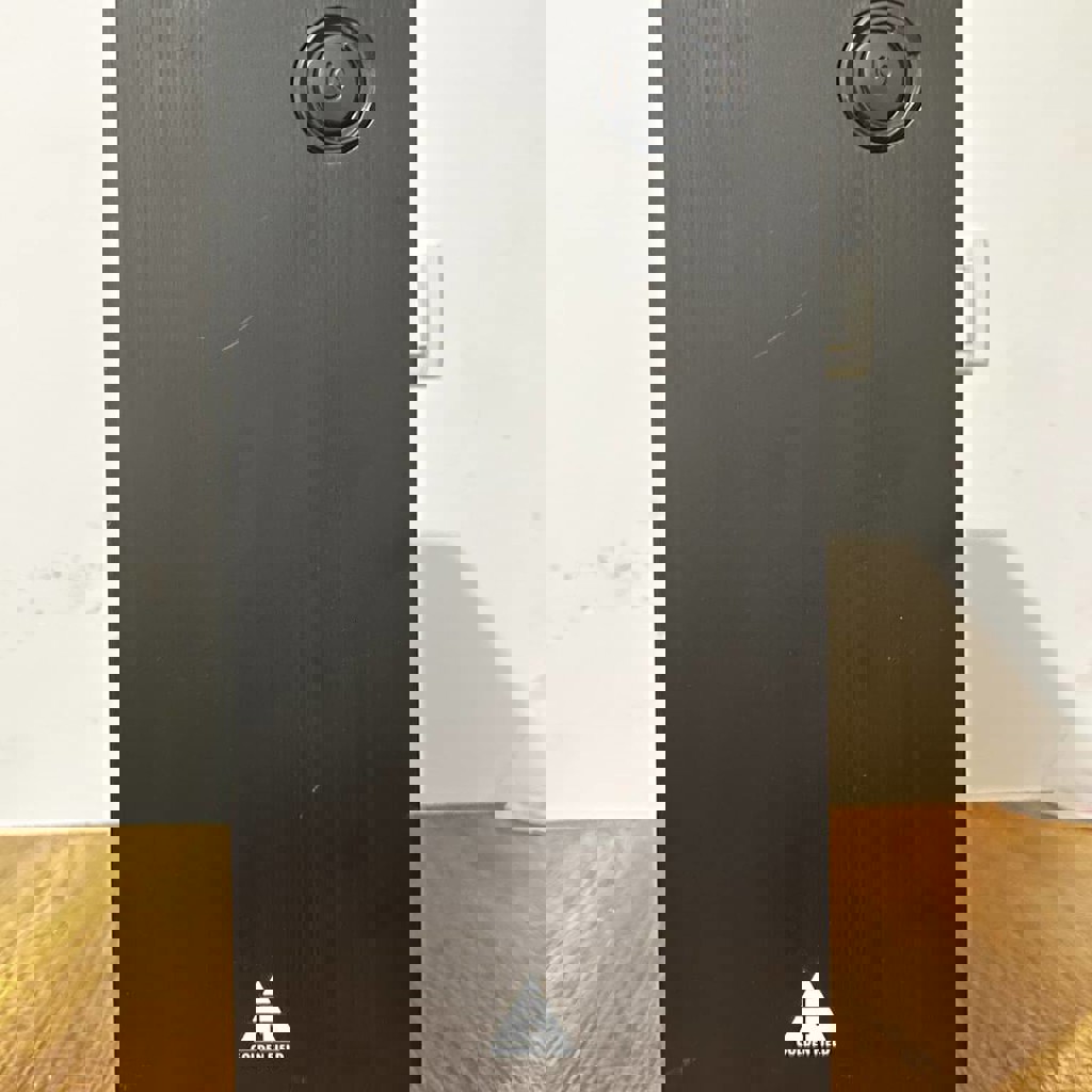 Офисный компьютер