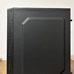 Офисный компьютер - фото 2