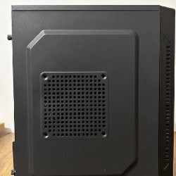 Офисный компьютер - фото 3