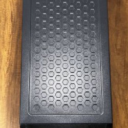 Офисный компьютер - фото 5