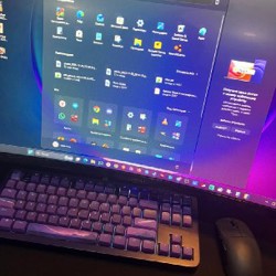 Мягкий стул - фото 2