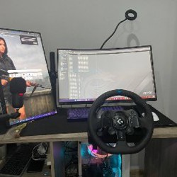 Мягкий стул - фото 4