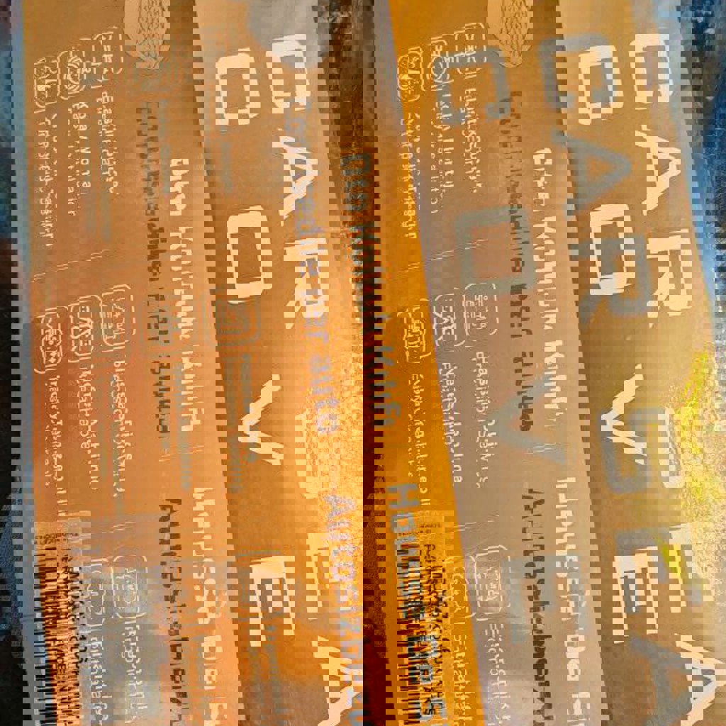 Чехлы в авто