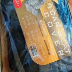 Чехлы в авто - фото 2