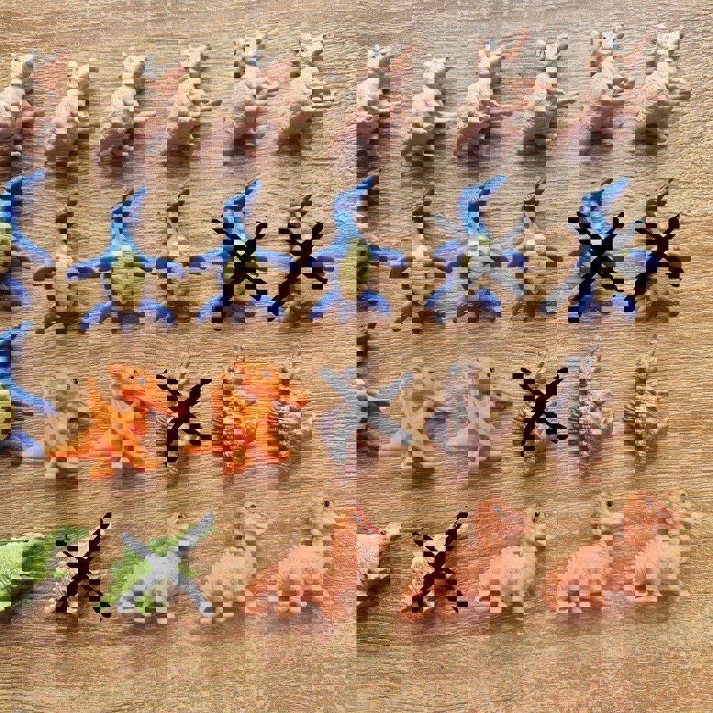 Фигурка Супергерои/dc