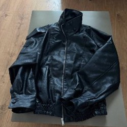 Куртка - фото 2