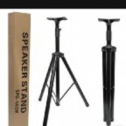 Стойки под колонки - фото 3