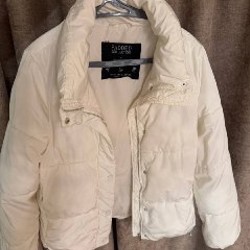 Дубленка - фото 3