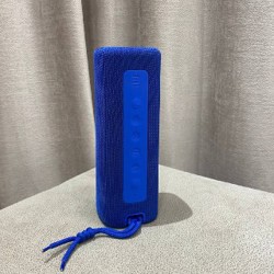 Портативная беспроводная колонка Xiaomi Mi Portable Bluetooth Speaker - фото 2