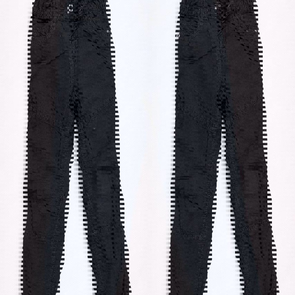 Детские ботинки