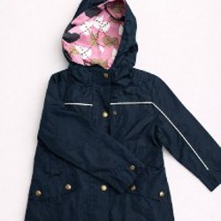 Детские ботинки - фото 3