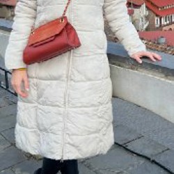 Детские ботинки - фото 7