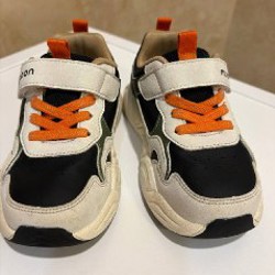 Кроссовки Mutoon - фото 2