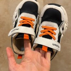 Кроссовки Mutoon - фото 4