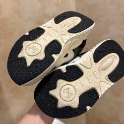 Кроссовки Mutoon - фото 6