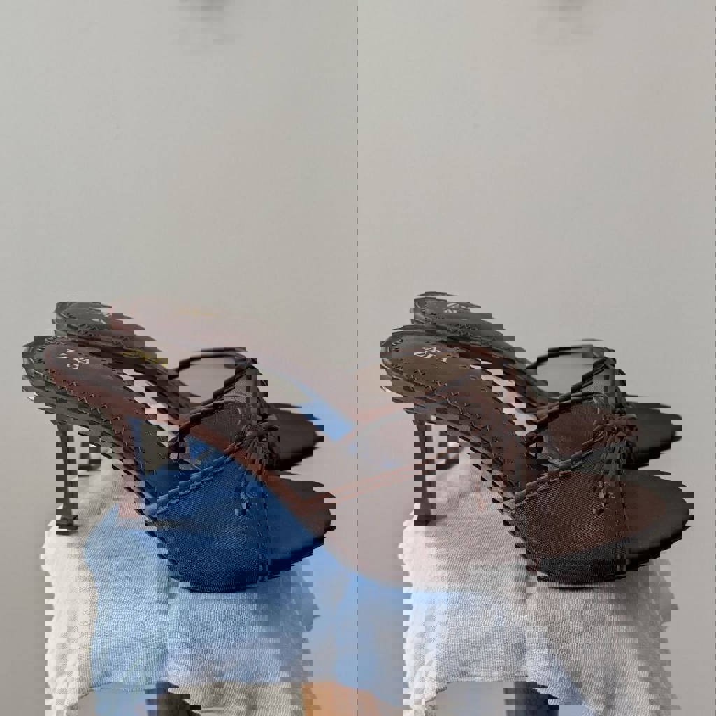 Женская куртка Wolfskin