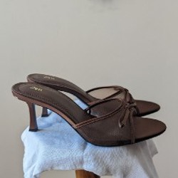 Женская куртка Wolfskin - фото 1