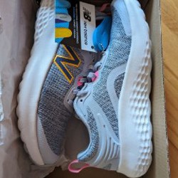 Женская куртка Wolfskin - фото 2