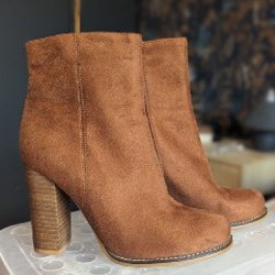 Женская куртка Wolfskin - фото 3