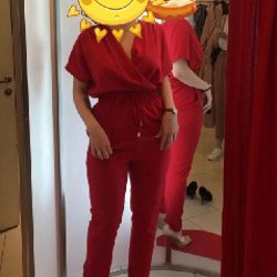 Женская куртка Wolfskin - фото 5