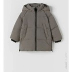 Женская куртка Wolfskin - фото 7