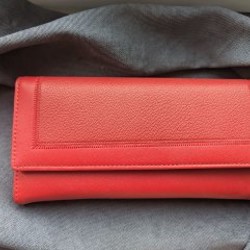 Женская куртка Wolfskin - фото 9