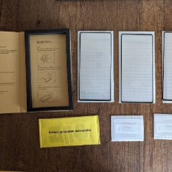 Женская куртка Wolfskin - фото 10