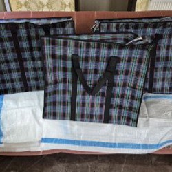 Силиконовые формы для сосисок - фото 4