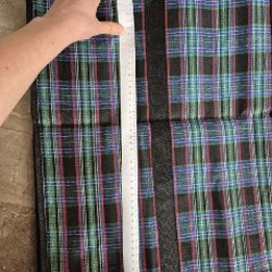 Силиконовые формы для сосисок - фото 5