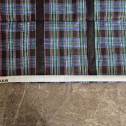 Силиконовые формы для сосисок - фото 10