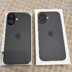 IPhone 17 - фото 3