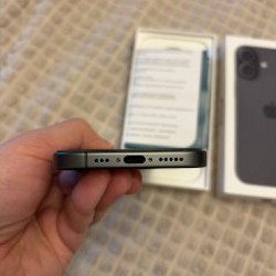 IPhone 17 - фото 5