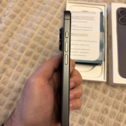 IPhone 17 - фото 6