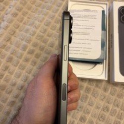 IPhone 17 - фото 7