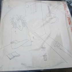 Виниловые пластинки - фото 7