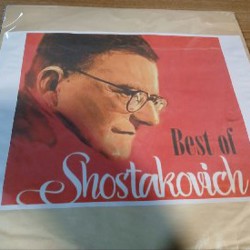 Виниловые пластинки - фото 8