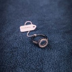 Кольцо - фото 2